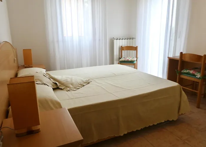 Lilly - Lilly Vakantiehuis *